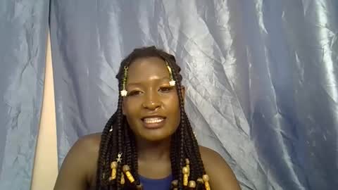 squirting_freak online show from 09-12-25, 10:21