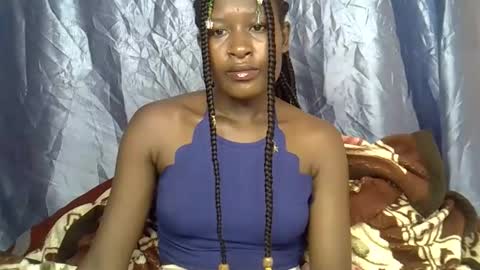 squirting_freak online show from 09-24-25, 11:46