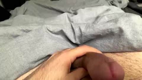 squirtlove202 online show from 11-25-25, 10:59