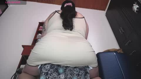 Wanda online show from 12-17-25, 07:09