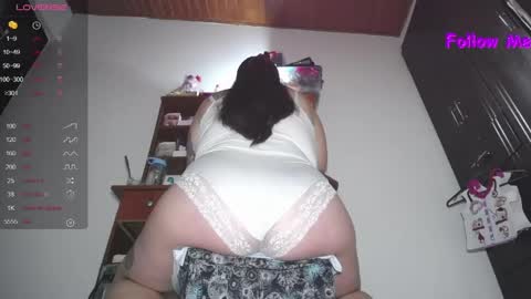 Wanda online show from 04-30-26, 02:07