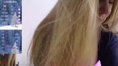 Female online show from 01-02-25, 05:46