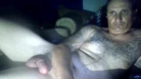 Squirtn4mee online show from 03-09-25, 12:09