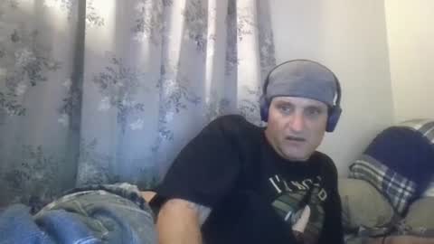 Squirtn4mee online show from 11-12-25, 09:10