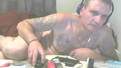 Squirtn4mee online show from 03-06-26, 10:01