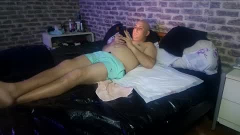 squirtpassion1 online show from 02-13-26, 09:11