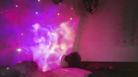 Snapshot of squirttaco_gobbler chatting on 05-25-26, 05:13 squirttaco_gobbler online show from 05-25-26, 05:13