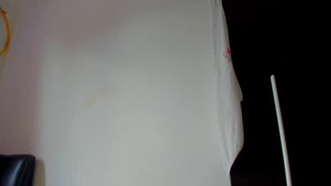 Snapshot of squirttati33 chatting on 12-03-24, 06:17 Tati online show from 12-03-24, 06:17