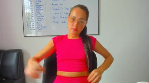 Snapshot of squirttati33 chatting on 01-15-26, 05:16 Tati online show from 01-15-26, 05:16