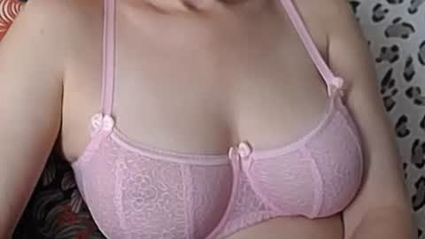 SquirtyEleanor online show from 07-16-26, 09:59