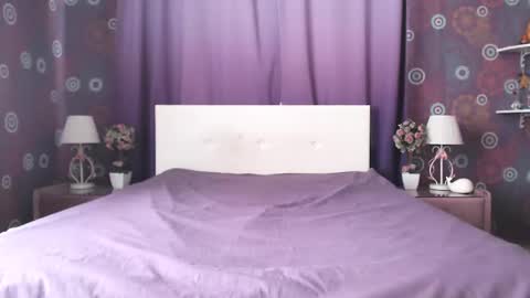 Snapshot of squirtyjess chatting on 02-28-25, 09:47 just Jess online show from 02-28-25, 09:47