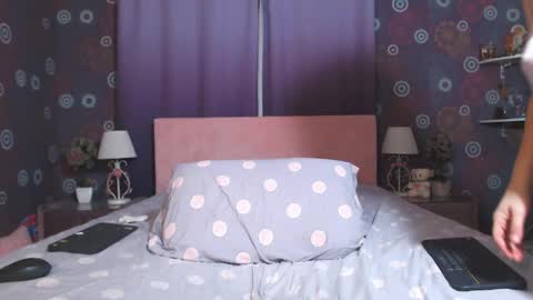 just Jess online show from 03-28-26, 10:53