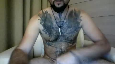 Snapshot of squirtynessala chatting on 12-05-25, 06:44 Squirty Nessala online show from 12-05-25, 06:44