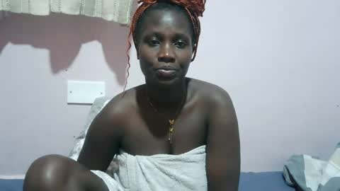 Snapshot of squirtypussie chatting on 07-06-26, 10:01 squirtypussie online show from 07-06-26, 10:01