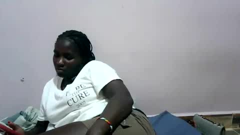 Snapshot of squirtypussie chatting on 07-20-26, 10:29 squirtypussie online show from 07-20-26, 10:29