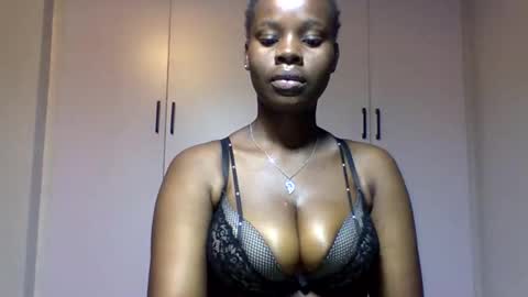 Squiter online show from 12-01-25, 04:56