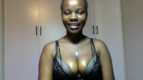 Squiter online show from 12-02-25, 05:02