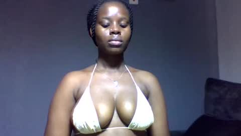 Squiter online show from 12-21-25, 05:58