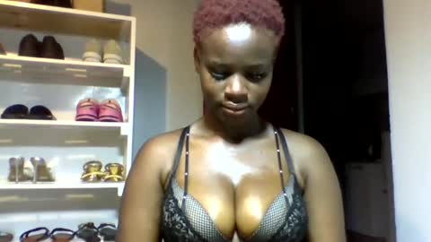 Squiter online show from 02-27-26, 05:46