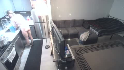 Snapshot of sqwindak chatting on 12-02-24, 01:58 sqwindak online show from 12-02-24, 01:58