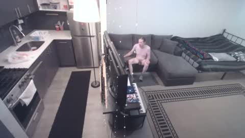Snapshot of sqwindak chatting on 12-30-24, 03:36 sqwindak online show from 12-30-24, 03:36