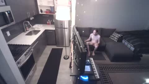 Snapshot of sqwindak chatting on 02-19-25, 04:55 sqwindak online show from 02-19-25, 04:55