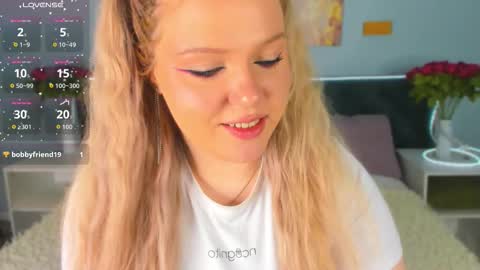 sqwrtg online show from 03-14-26, 01:12