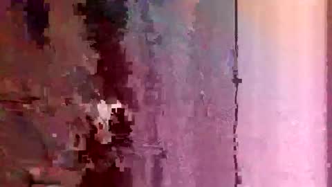 YourdirtysecretxMae online show from 03-19-26, 08:29