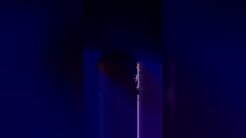 Snapshot of sqzxriehlqqw chatting on 02-15-26, 09:08 Luv2Cum4u online show from 02-15-26, 09:08