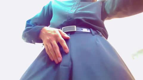 ethan online show from 11-06-25, 02:18