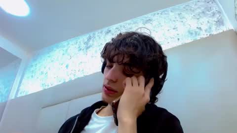 ethan online show from 02-28-26, 01:01