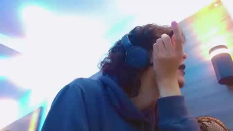 ethan online show from 03-28-26, 01:00