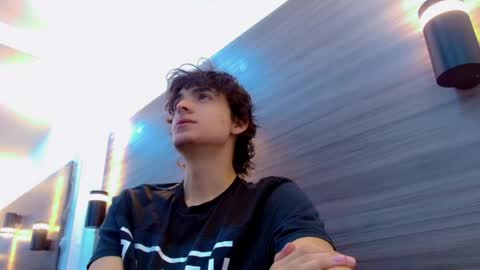 ethan online show from 06-29-26, 12:38