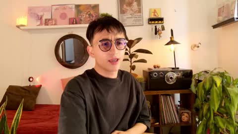 sr_evann online show from 02-28-26, 03:13