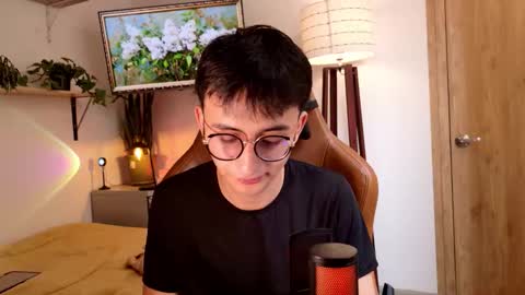 sr_evann online show from 03-05-26, 03:08