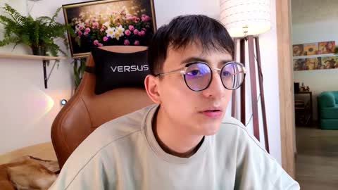 Snapshot of sr_evann chatting on 03-15-26, 04:57 sr_evann online show from 03-15-26, 04:57