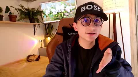 Snapshot of sr_evann chatting on 03-23-26, 03:16 sr_evann online show from 03-23-26, 03:16