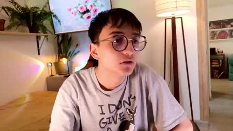 Snapshot of sr_evann chatting on 03-24-26, 05:40 sr_evann online show from 03-24-26, 05:40
