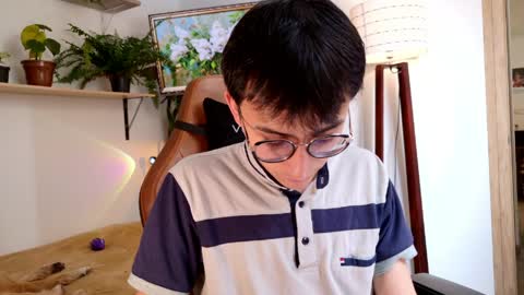 Snapshot of sr_evann chatting on 04-01-26, 02:03 sr_evann online show from 04-01-26, 02:03