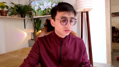 Snapshot of sr_evann chatting on 04-02-26, 02:58 sr_evann online show from 04-02-26, 02:58
