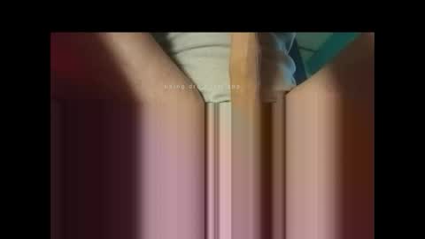 sr_polla online show from 11-04-25, 05:28