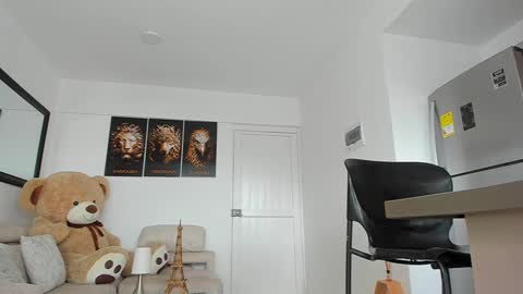 ANDR online show from 02-07-25, 09:15