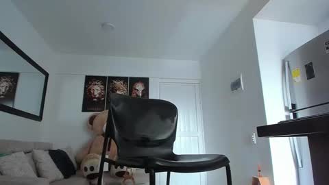 ANDR online show from 02-12-25, 05:16