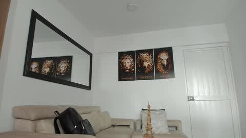 ANDR online show from 02-21-25, 03:32