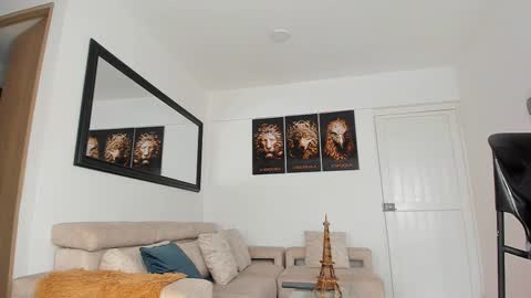 ANDR online show from 02-25-25, 07:14