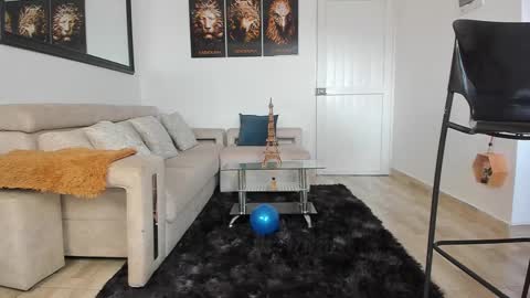 ANDR online show from 03-03-25, 07:39