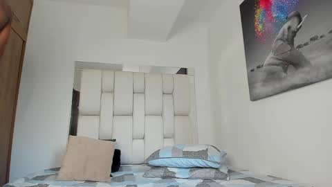 ANDR online show from 04-21-26, 07:39