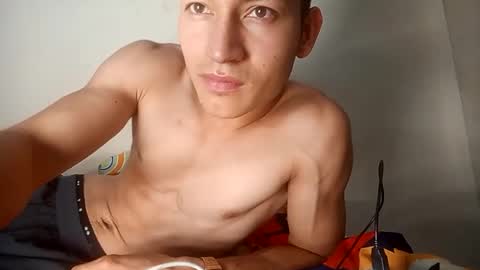 Flacofitxx online show from 09-22-25, 02:46