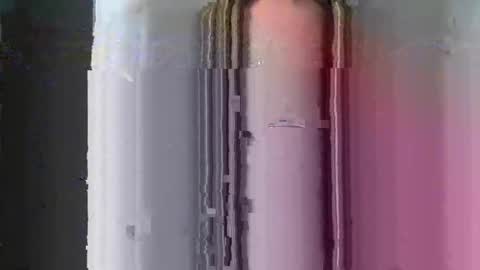 Snapshot of srboggess chatting on 12-01-25, 06:57 srboggess online show from 12-01-25, 06:57