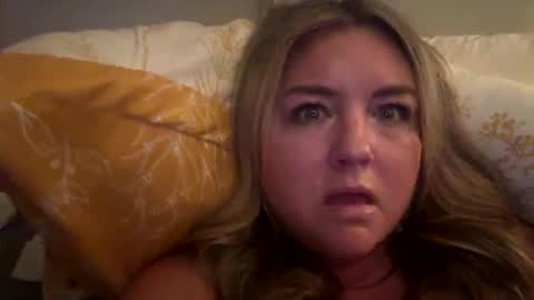 Snapshot of srboggess chatting on 04-07-26, 05:52 srboggess online show from 04-07-26, 05:52